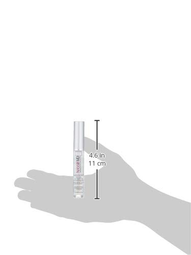 NassifMD Hydro-Screen for Lips