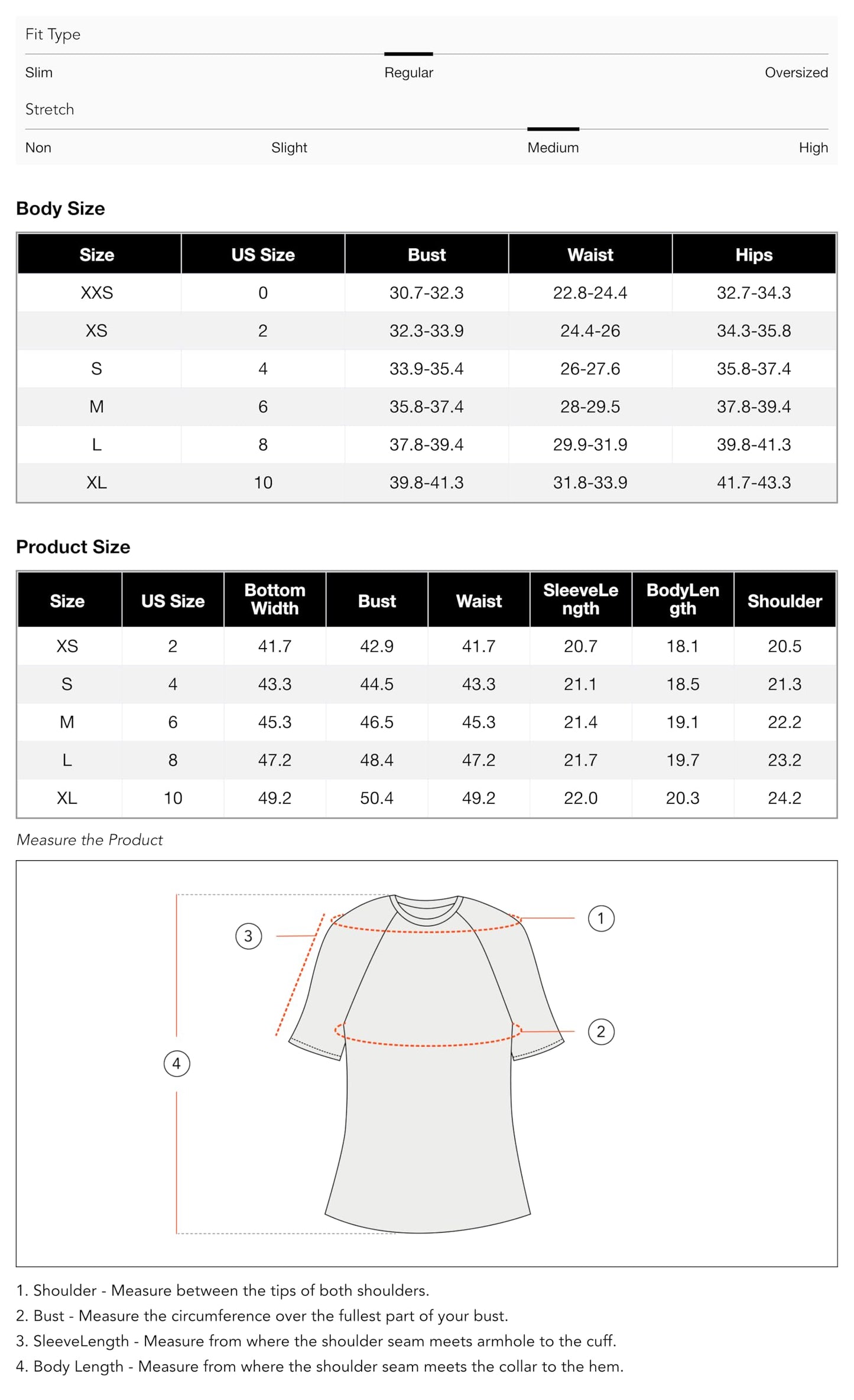 CIDER Womens Sweatshirt Half Zip Pullover Cropped Long Sleeve Graphic Zip Up Casual Fall Winter Outfits: Dark Green, M