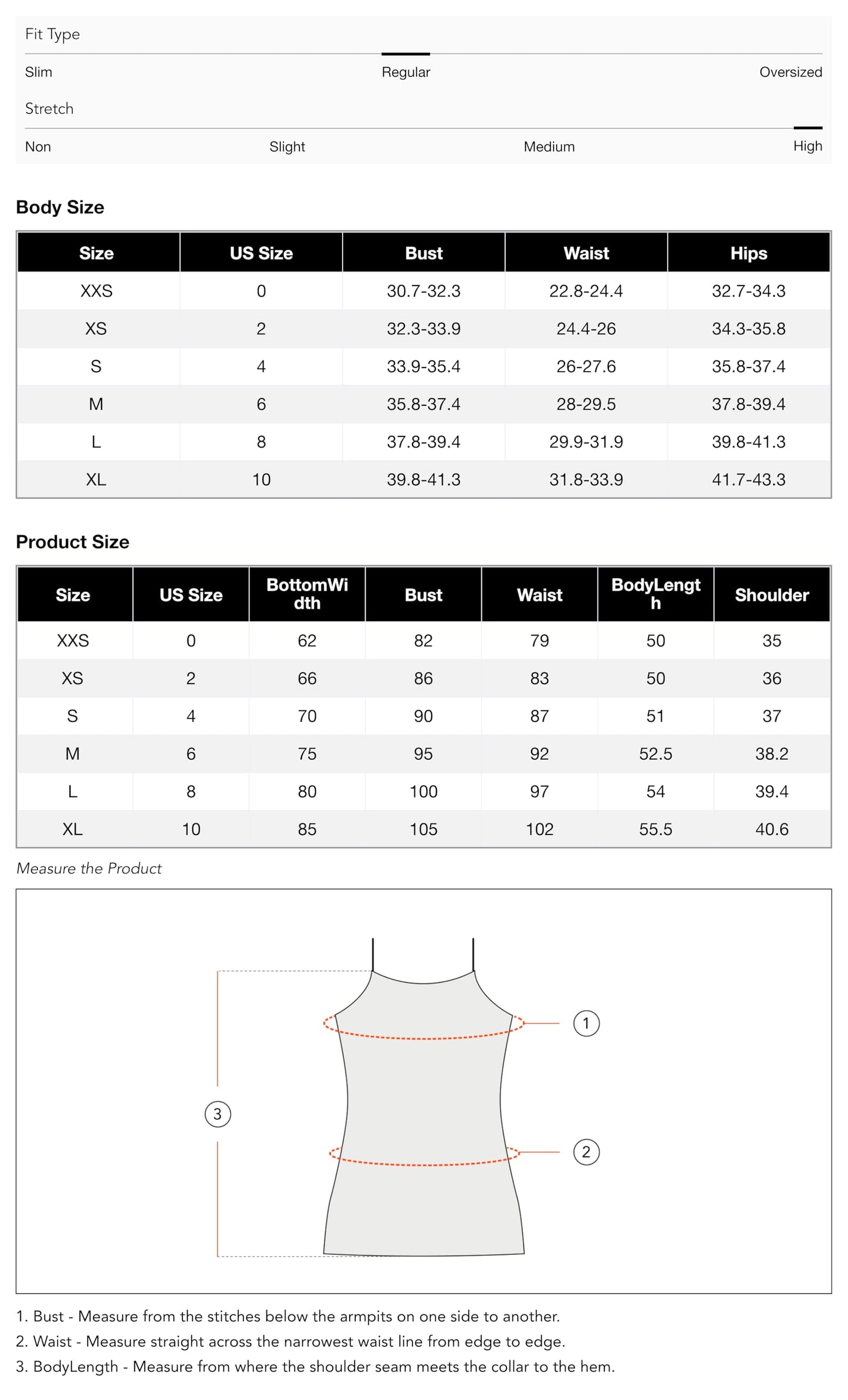 CIDER Sweater Vest Women Crewneck Sleeveless Cropped Sweater Knit Tops Color Block Geometric Graphic Casual Tank Top: Yellow, M