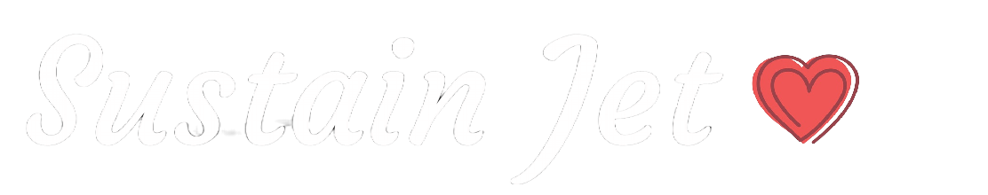 Sustain Jet